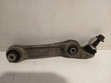 Bras de suspension avant droit BMW 6 Series  650i