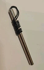 WATLOW FIREROD CARTRIDGE HEATER 4" x .25" 120VAC 200 Watt