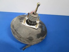 Liquide de frein Fiat PANDA