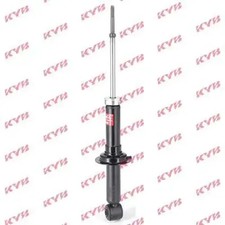 Amortisseur Mitsubishi OUTLANDER