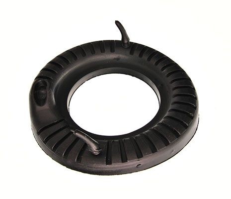 Maxgear Federteller 72-4519-image