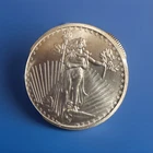 1 Troy oz Saint Gaudens Design .999 Fine Silver Round 🪙🔥🔥⚖️🇺🇸🪙 #1