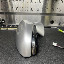 2013-2015 Lexus Gs350 Right Passenger Side Mirror Blind Spot Oem 2013-2015 Lexus Gs350 Right Passenger Side Mirror Blind Spot Oem