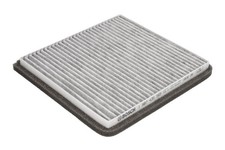 Filtre d'habitacle Chevrolet SPARK