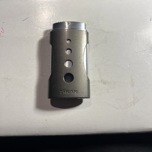 Xikar Plunge single Jet Cigar Lighter