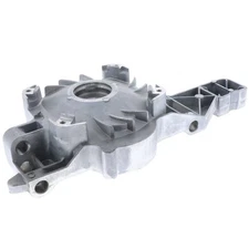 DeWalt Genuine OEM Gearcase for DW745 Table Saw  - A25607