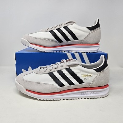 Adidas SL72 RS 