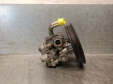 Pompe direction assistée Suzuki BALENO