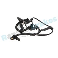RAP Brakes Sensor, Raddrehzahl R-A0444 FüR KIA