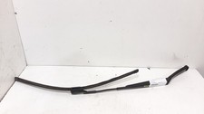 5JB955410 WISCHARM SCHEIBENREINIGUNG VORN RECHTS / 5171054 FÜR SKODA RAPID AMBIT