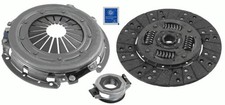 Kit d'embrayage Ford MAVERICK