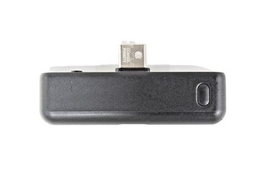 Genuine OEM SteelSeries USB Type C Dongle MPN: HS31TXX For SS Arctis Nova 7X