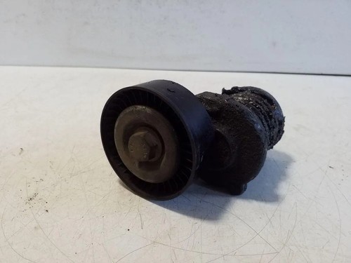 VW CRAFTER Furgon SY Riemenspanner 038903315AN 2.00 Diesel 103kw 2016 32179331