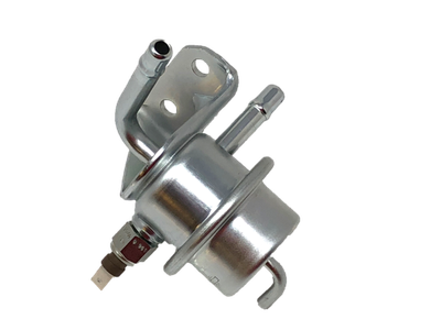 Genuine Nissan Fuel Pressure Regulator 22670-V5222 | eBay