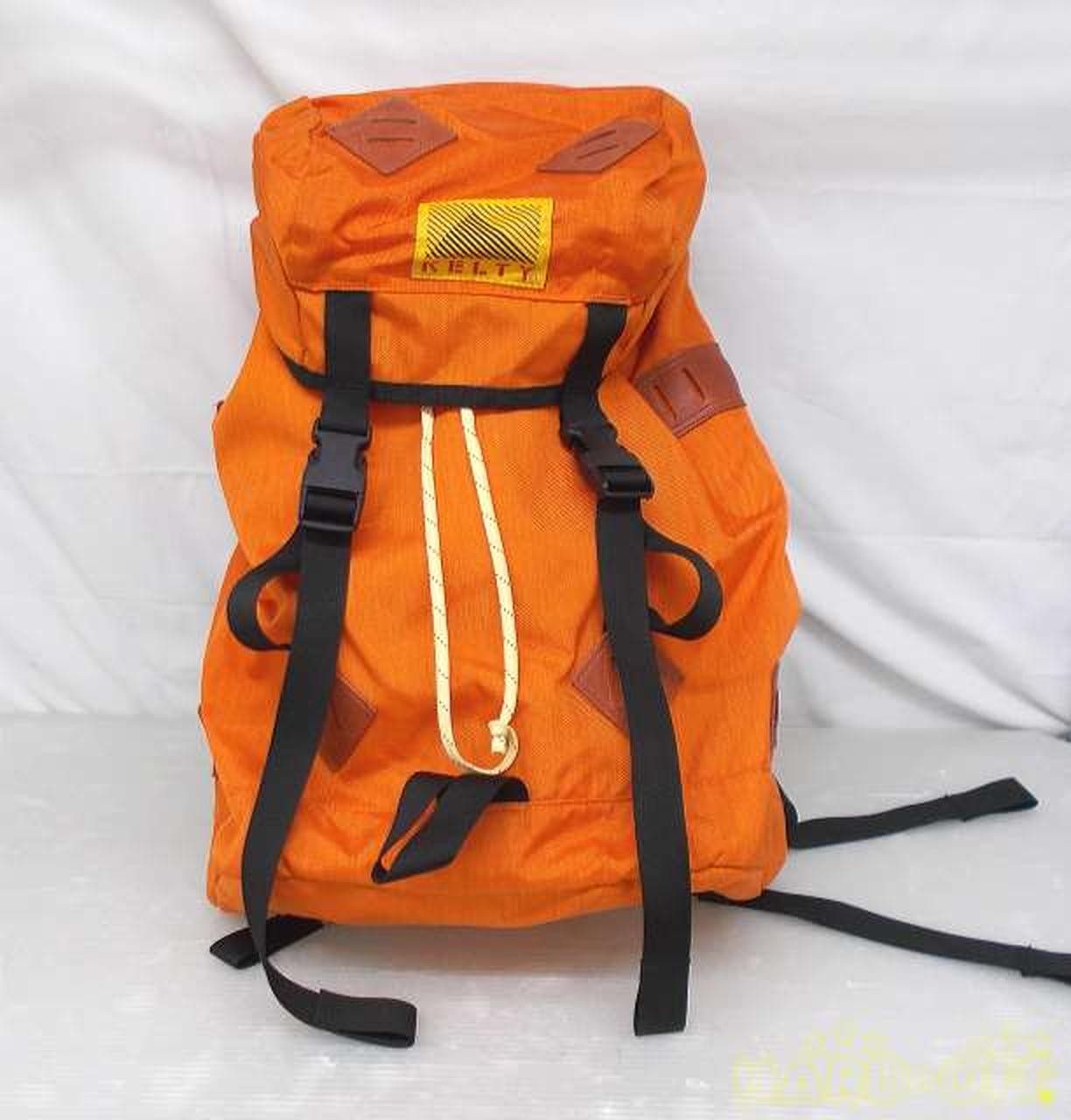 Kelty Mockingbird Backpack Rucksack - image 1