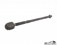 Axialgelenk Spurstange / Vorne FüR Fiat Punto Van Cabrio Lancia Y 93-12