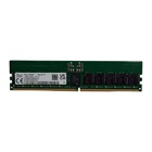 NEW SK Hynix 32GB 2Rx8 PC5-5600B-RE0 DDR5-44800 ECC RDIMM Memory HMCG88AGBRA622N