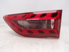 Feu arrière Infiniti FX