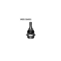 Trag-/FüHrungsgelenk SKF Vkds 316011 FüR Opel Renault Vauxhall