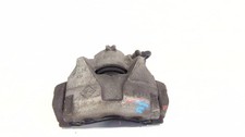 Etrier de frein Dacia LODGY 