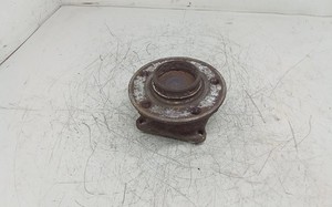 VOLVO S80 I TS, XY Radnabelager hinten rechts 2.40 Petrol 125kw 2001 28695959