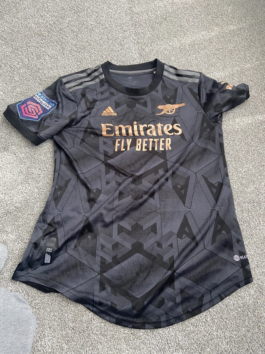 Arsenal products for sale | eBay