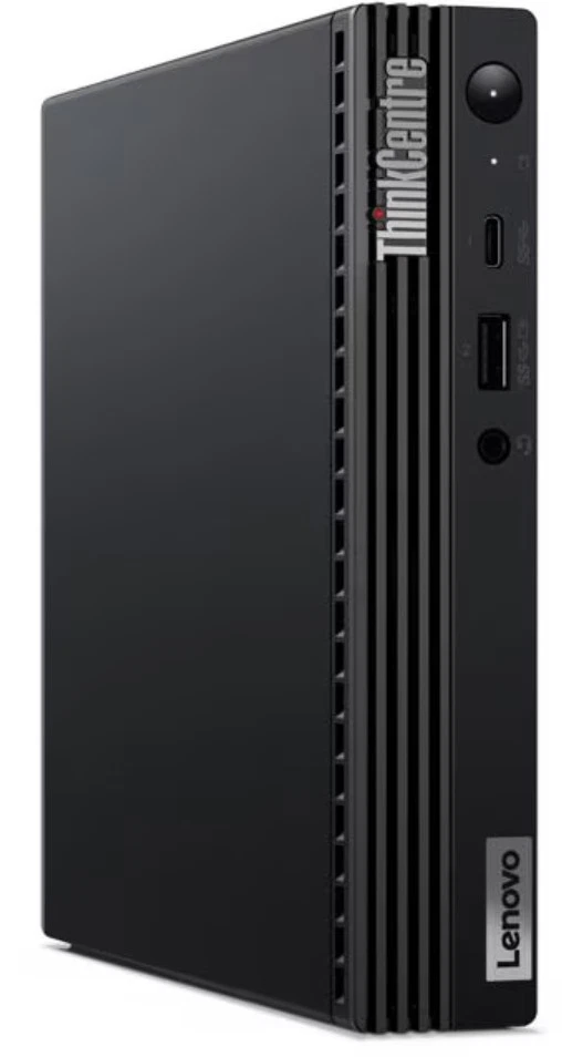 AMD Ryzen 3 SSD (Solid State Drive) 8 GB RAM PC Desktops & All-In