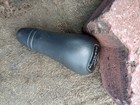 Picture 5 of 6