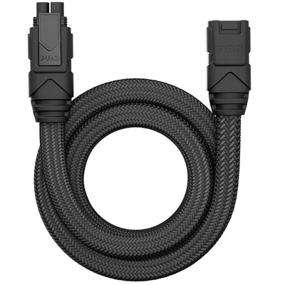 Noco Genius GPA003 Pro 10' Extension Cable