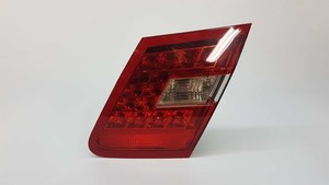 A2128200864 HECKLEUCHTE RECHTS / A2129060458 / 670546 FÜR MERCEDES-BENZ CLASE E