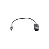 Nox-Sensor Harnstoffeinspritzung Bosch FüR U.A. Land Rover Discovery
