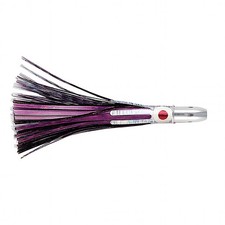 C&H Billy Baits Smoke Rattle & Troll Lure 6oz