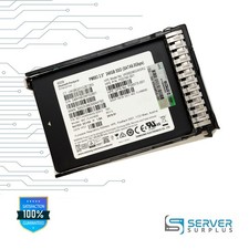 Samsung PM883 240GB SATA 6Gb/s 2.5 in Enterprise SSD | MZ7LH240HAHQ-000H3