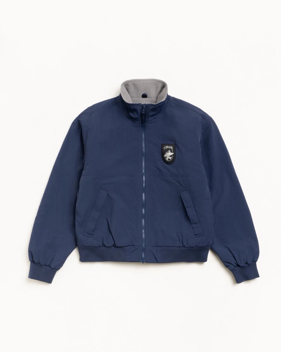 Stussy Bomber Coats, Jackets & Vests for Men for Sale | Shop New