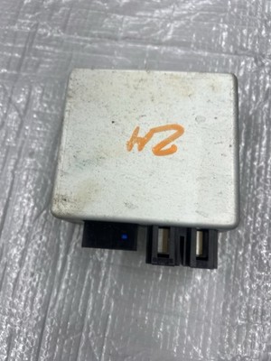 2013-2021 nissan NV 200 electric power steering control module 28500-3LM1A OEM 