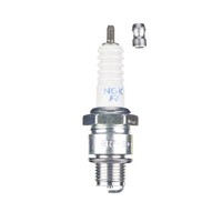 Ngk ZüNdkerze BR7HS (FüR: Mbk Evolis 50 4FW 93-98 )