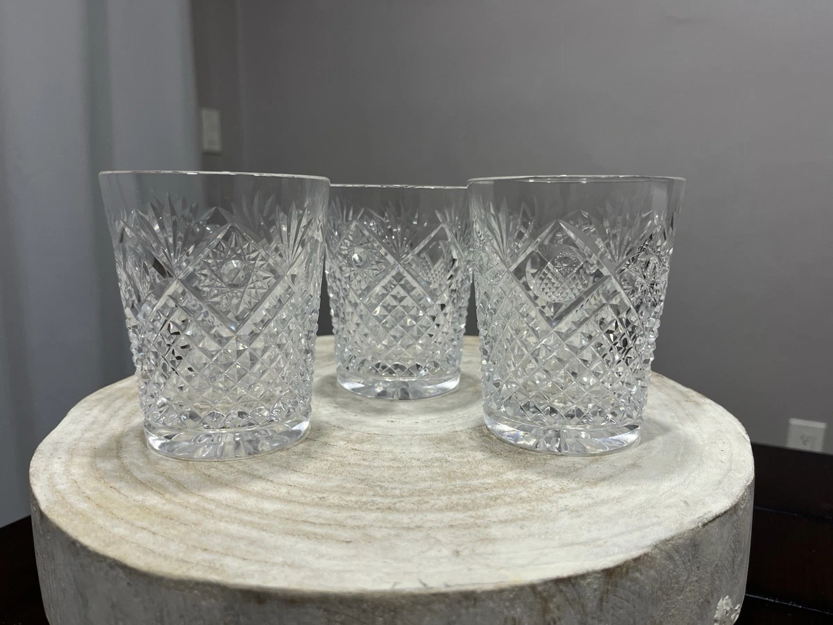 25+ Vintage Whiskey Glasses for sale | Updated Oct 2026