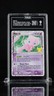 2021 Pokemon SWSH Celebrations 88/92 Mew EX Legend Maker UR TAG 9 (939)