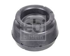 FEBI BILSTEIN Domlager Federbeinstützlager 09227 für VW AUDI GOLF SKODA NEW UP 4
