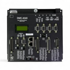 Galil 4 Axis Motion Controller DMC-4040 Motion Control Module Best Offer 