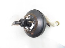 CITROËN C2 JM Unterdruck-Bremskraftverstärker 9649329580 Petrol 90kw 26325920