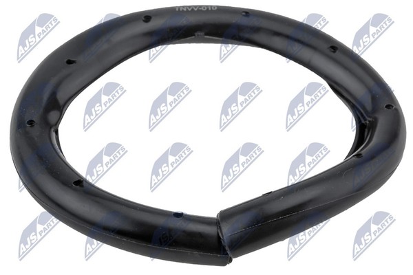 NTY Federteller AD-VV-010 FüR Volvo V70 1 875 876 2 285 S80 184 S60 384 XC90 275-image