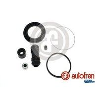 Autofren Seinsa D4267 Reparatursatz, Bremssattel