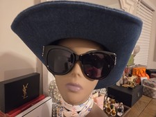 Yves Saint Laurent Women's Sunglasses