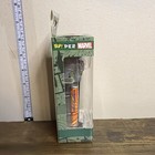 Funko Pop! PEZ Marvel Hulk Limited Edition Candy & Dispenser — photo 4