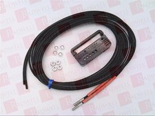 OMRON E32-T21R / E32T21R (BRAND NEW)