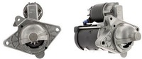 Rotovis Starter U.A. FüR Nissan, Opel, Renault