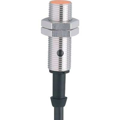 IFM Induktiver Sensor IF5188