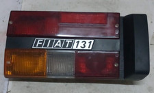 Feu arrière Fiat 131