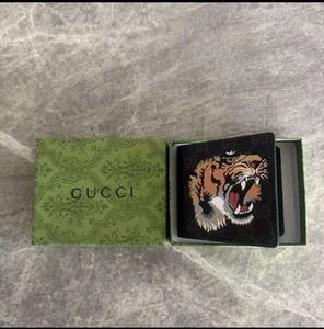 Gucci Tiger | eBay Gucci Tiger | eBay